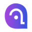 Lorem Genius Logo